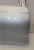 Drzwi samochodowe prawe tył VW ID.7 LC7A Srebrny Scale 14B833312E
