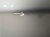 Drzwi samochodowe prawe tył VW ID.7 LC7A Srebrny Scale 14B833312E