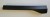 VW ID BUZZ CARGO LISTWA TYLNYCH DRZWI PRAWA 1T5853080A CZARNA