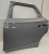 Drzwi samochodowe lewe tył VW ID.7 LA7C Moonstone Grey 14B833311E