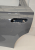 Drzwi samochodowe lewe tył VW ID.7 LA7C Moonstone Grey 14B833311E