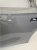 Drzwi samochodowe lewe tył VW ID.7 LA7C Moonstone Grey 14B833311E