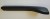 VW ID BUZZ CARGO LISTWA TYLNYCH DRZWI PRAWA 1T5853080A CZARNA