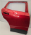 Drzwi samochodowe prawe tył VW ID.4 LC3J Kings Red Metalik 11A833312