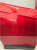 Drzwi samochodowe prawe tył VW ID.4 LC3J Kings Red Metalik 11A833312