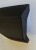 VW ID BUZZ CARGO LISTWA TYLNYCH DRZWI PRAWA 1T5853080A CZARNA