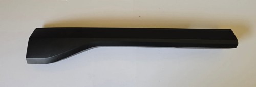 VW ID BUZZ CARGO LISTWA TYLNYCH DRZWI LEWA 1T5853079A CZARNA