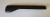 VW ID BUZZ CARGO LISTWA TYLNYCH DRZWI LEWA 1T5853079A CZARNA