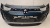 Zderzak przedni VW Tayron Life LP5J niebieski metalik 57L853677