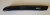 VW ID BUZZ CARGO LISTWA TYLNYCH DRZWI LEWA 1T5853079A CZARNA