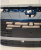 Zderzak przedni VW Tayron Life LP5J niebieski metalik 57L853677