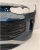 Zderzak przedni VW Tayron Life LP5J niebieski metalik 57L853677