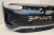 Zderzak przedni VW Tayron Life LP5J niebieski metalik 57L853677