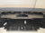 Zderzak przedni VW Tayron Life LP5J niebieski metalik 57L853677