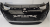 Zderzak przedni VW Tayron Life LY9T Mythos Black 57L853677
