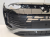 Zderzak przedni VW Tayron Life LY9T Mythos Black 57L853677