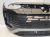 Zderzak przedni VW Tayron Life LY9T Mythos Black 57L853677