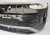 Zderzak przedni VW Tayron Life LY9T Mythos Black 57L853677