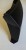 VW ID BUZZ CARGO LISTWA TYLNYCH DRZWI LEWA 1T5853079A CZARNA