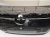 Zderzak przedni VW Tayron Life LY9T Mythos Black 57L853677