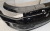 Zderzak przedni VW Tayron Life LY9T Mythos Black 57L853677