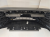 Zderzak przedni VW Tayron Life LY9T Mythos Black 57L853677