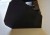 VW ID BUZZ CARGO LISTWA TYLNYCH DRZWI LEWA 1T5853079A CZARNA
