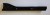 VW ID BUZZ CARGO LISTWA TYLNYCH DRZWI LEWA 1T5853079A CZARNA