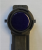 Czujnik parkowania PDC VAG 1EA919275B kolor LA4X Canyon Red nowy