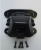 Uchwyt kamery przedniej VW Tayron 57L853140C czarny mat nowy