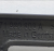 Uchwyt kamery przedniej VW Tayron 57L853140C czarny mat nowy