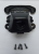 Uchwyt kamery przedniej VW Tayron 57L853140C czarny mat nowy