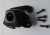 Uchwyt kamery przedniej VW Tayron 57L853140C czarny mat nowy