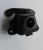 Uchwyt kamery przedniej VW Tayron 57L853140C czarny mat nowy