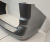 Zderzak tylny VW Multivan T7 LONG LA7Q Mono Silver 7T0807421N
