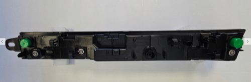 Listwa LED grill DRL prawa przód VW Tayron 57L941654B oryginał