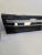 Listwa LED grill DRL prawa przód VW Tayron 57L941654B oryginał