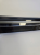 Listwa LED grill DRL prawa przód VW Tayron 57L941654B oryginał