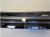 Listwa LED grill DRL prawa przód VW Tayron 57L941654B oryginał
