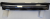 Listwa LED grill DRL prawa przód VW Tayron 57L941654B oryginał