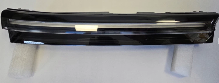 Listwa LED grill DRL prawa przód VW Tayron 57L941654B oryginał