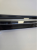 Listwa LED grill DRL prawa przód VW Tayron 57L941654B oryginał