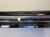 Listwa LED grill DRL prawa przód VW Tayron 57L941654B oryginał
