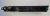 Listwa LED grill DRL prawa przód VW Tayron 57L941654B oryginał