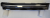 Listwa LED grill DRL prawa przód VW Tayron 57L941654B oryginał