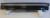 Listwa LED grill DRL lewa przód VW Tayron 57L941653B oryginał