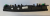 Listwa LED grill DRL lewa przód VW Tayron 57L941653B oryginał