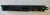 Listwa LED grill DRL lewa przód VW Tayron 57L941653B oryginał