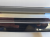 Listwa LED grill DRL lewa przód VW Tayron 57L941653B oryginał