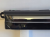 Listwa LED grill DRL lewa przód VW Tayron 57L941653B oryginał